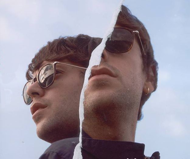 Gazzelle_Punk tour-detail.jpg