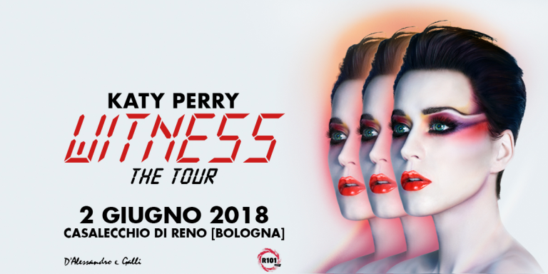 Katy-Perry-T1-1200X600-POST-FB.png