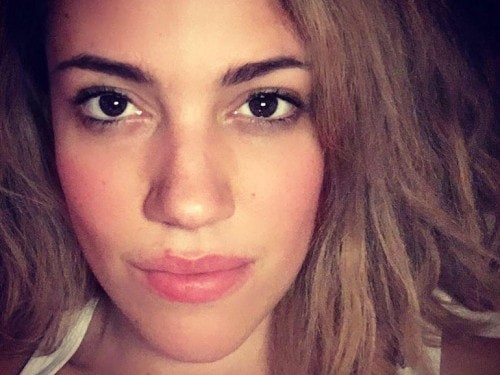 Chiara-Sfregola-fb-500x375.jpg