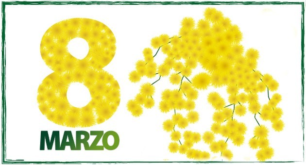 8-marzo-festa-donna_mibact-musei-gratis-x-donne-630x340.jpg