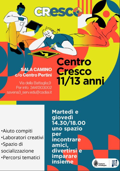 copertina di Sala Camino