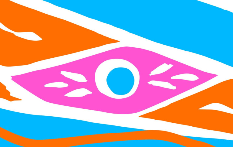 image de Halimatu