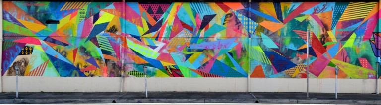 Poesia, Hawaii, 2013.jpg