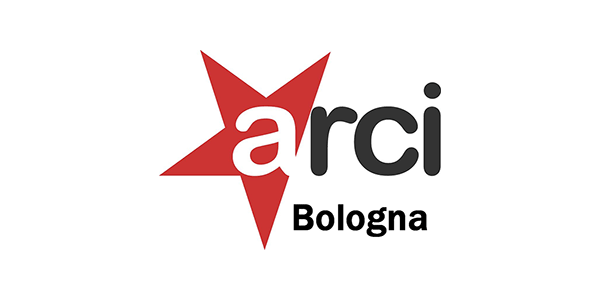 image of Arci Bologna