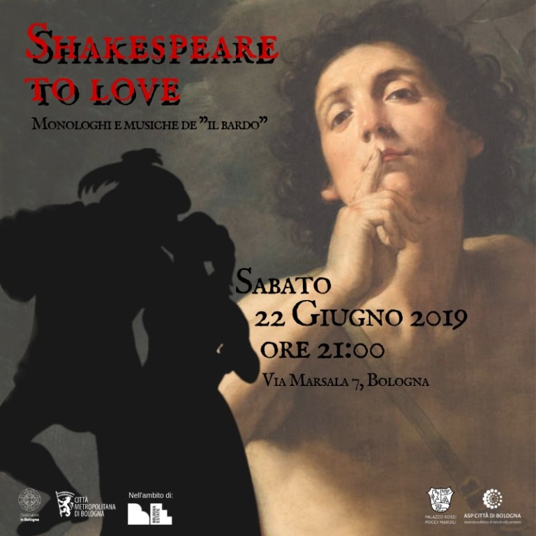 Shakespeare to love - Grafica Social.jpg