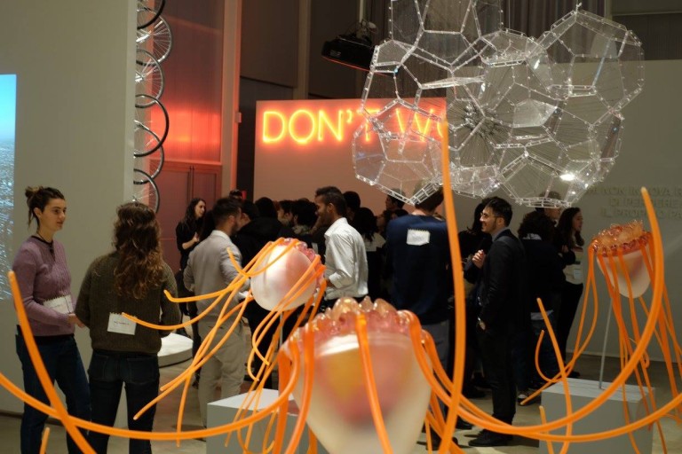 fotoxMOSTRA.jpg