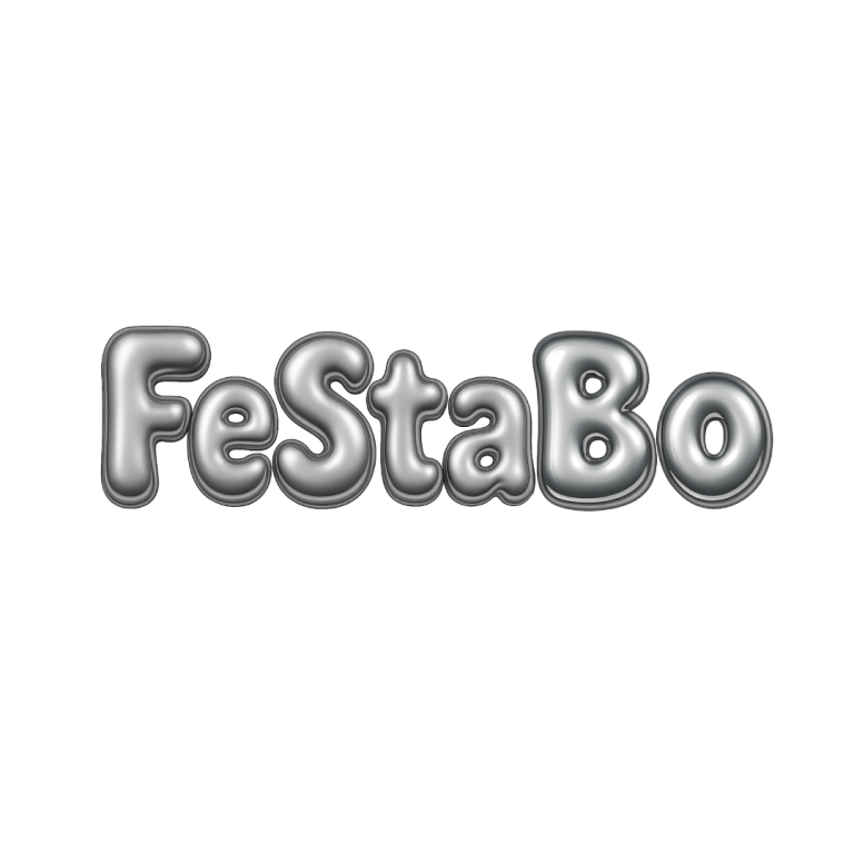 immagine di FestaBo