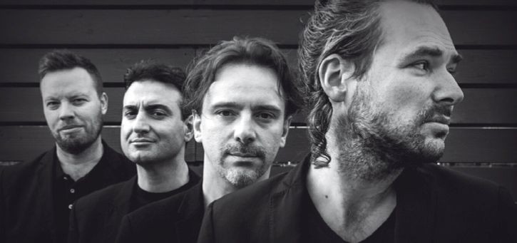 Ferri-Thomas-Caps-Pache 4tet.jpg