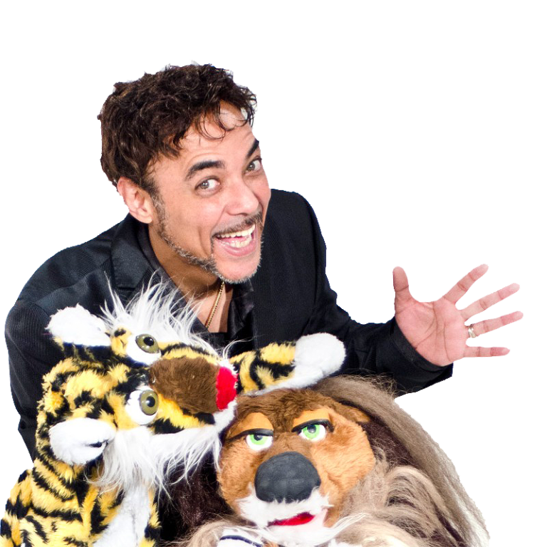copertina di Samuel Barletti