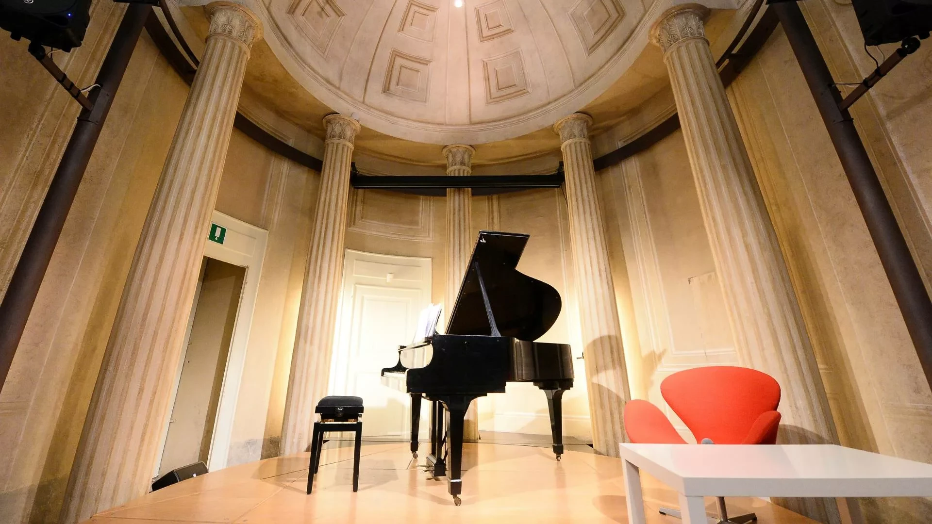 Carteggi Musicali 2026