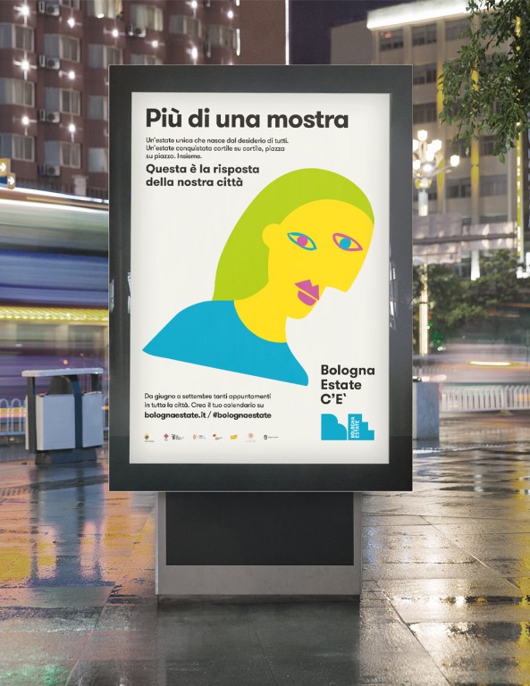 be20-poster6.jpg