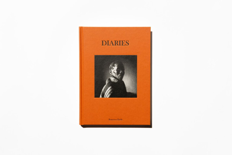 Photobook Mania