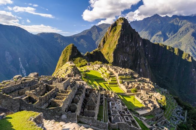 Serata introduttiva sulla Tradizione spirituale delle Ande del Perù.jpg