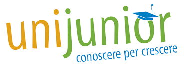 immagine di Unijunior. Conoscere per crescere