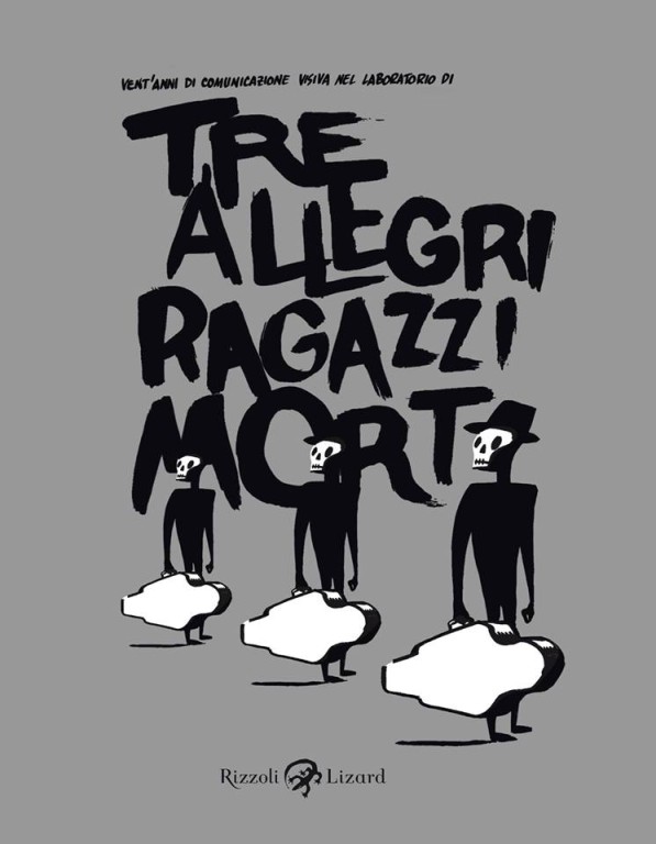 tre.jpg
