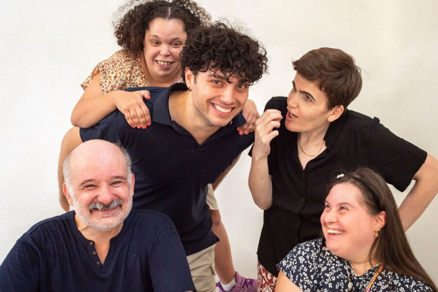 Da quei ragazzi