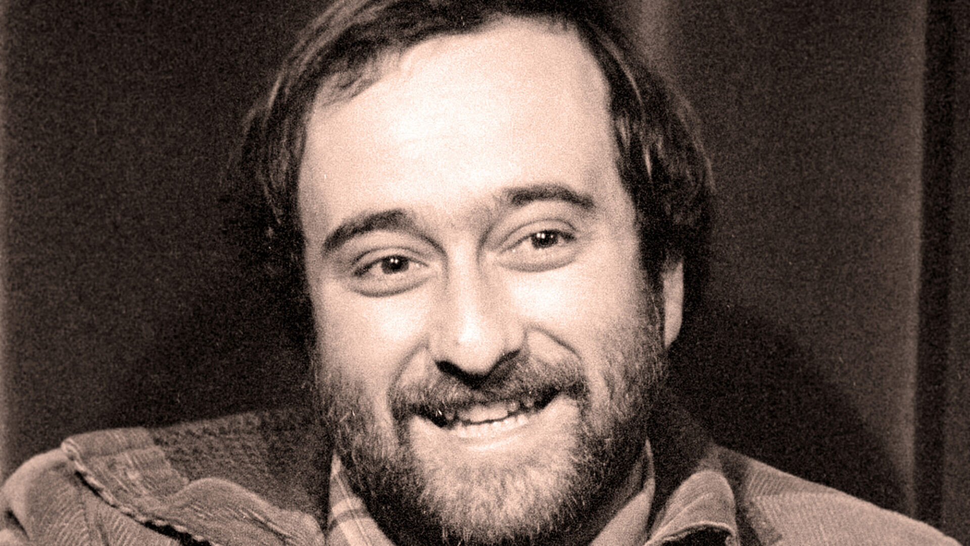 Per Lucio 