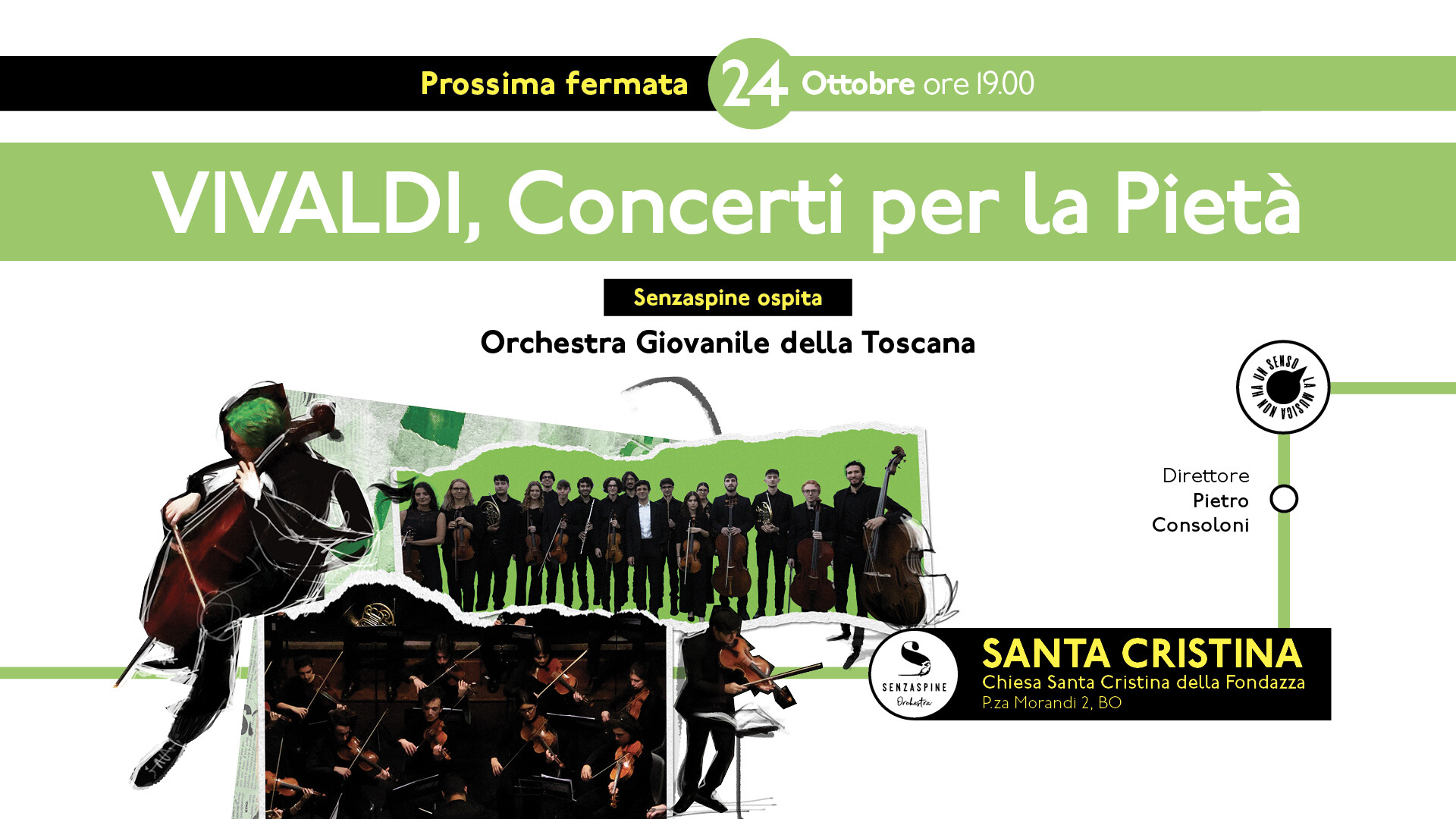 Solisti Vivaldiani