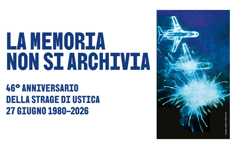 copertina di Attorno al Museo | La memoria non si archivia