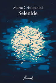 copertina di Selenide