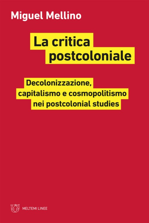 COVER-linee-mellino-la-critica-postcoloniale-500x750-1.jpg