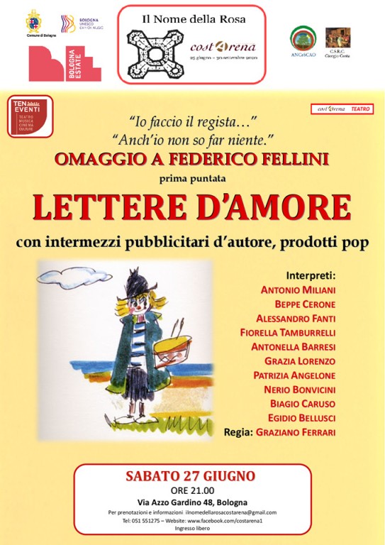 Ten Teatro – Omaggio a Fellini - lettere d'amore.jpg