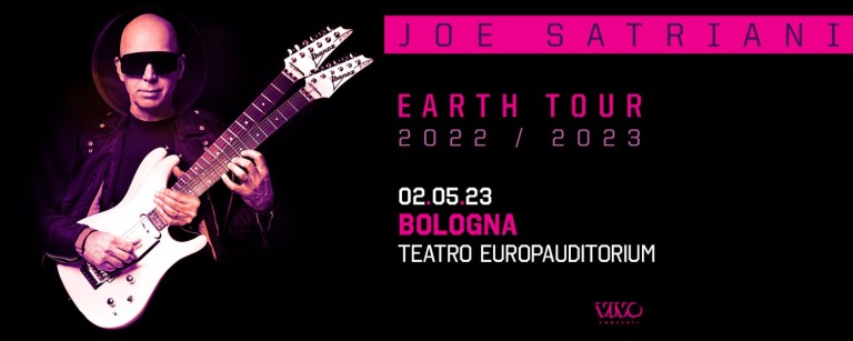 Joe Satriani_Earth Tour.jpg