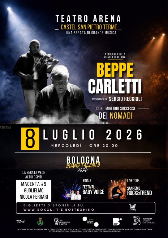 immagine di 