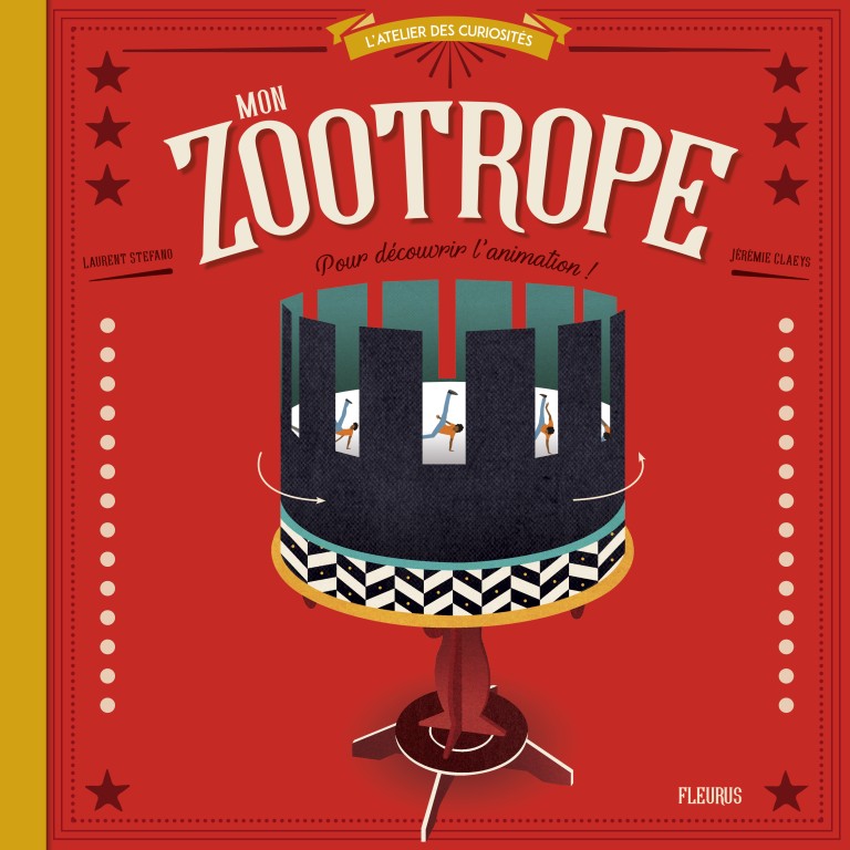 Zootrope_Cover.jpg