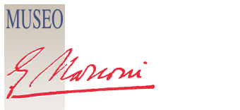 immagine di Museo Marconi