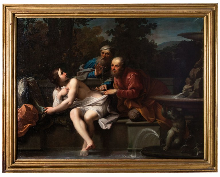 4-FRANCESCHINI.jpg