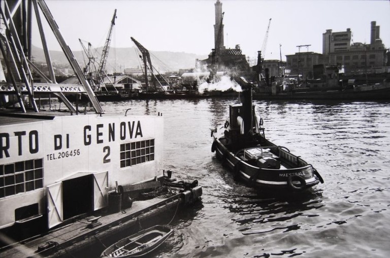 2.FotoIndustria 2019_Lisetta Carmi.jpg