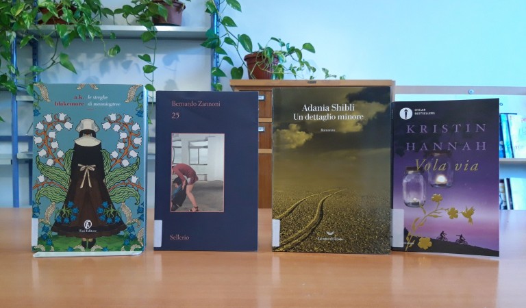 ADULTS 90'S RAPPER COSTUME YELLOW TRACKSUIT MENS GANGSTER 1990'S FANCY DRESS - Foto 13