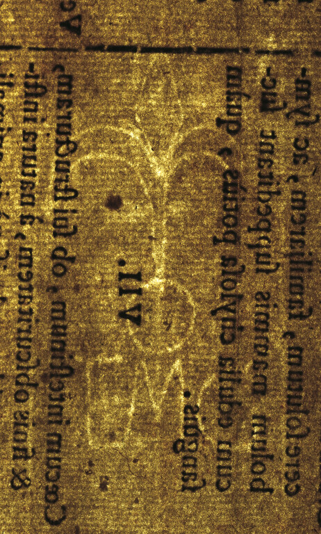 image of ID. 34 giglio, FMC