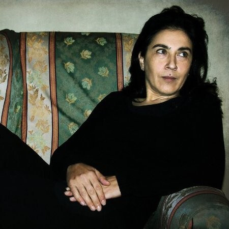 immagine di "Grembiule, scopa e rossetto": donne, lavoro domestico e rappresentazioni visuali