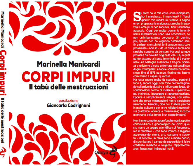 Corpi - Marinella Manicardi.png