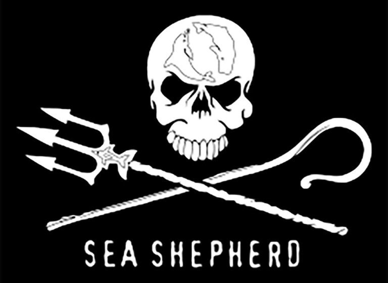 immagine di Sea Shepherd