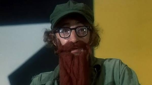 woody_allen_bananas.jpg