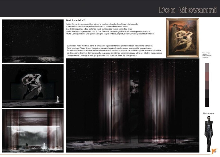 ABABO - Rossella Cantini