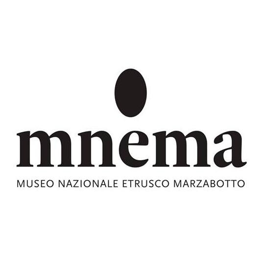 image of MNEMA-Museo Nazionale Etrusco di Marzabotto