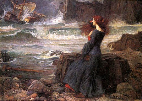waterhouse_TheTempest_Miran.jpg