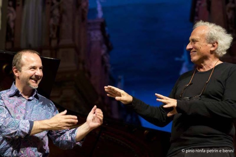 Umberto-Petrin-e-Stefano-Benni.jpg