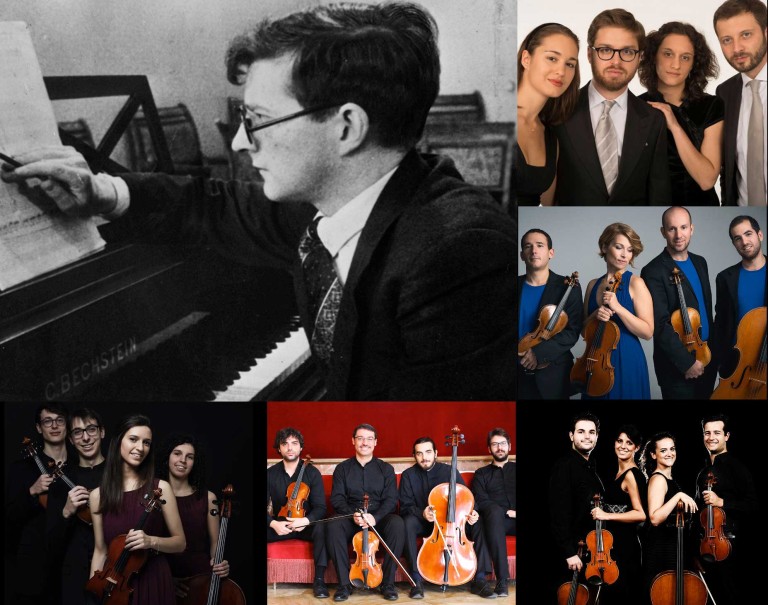 Sostakivic-collage_quartetti_low.jpg