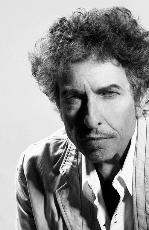 BOB DYLAN.jpg