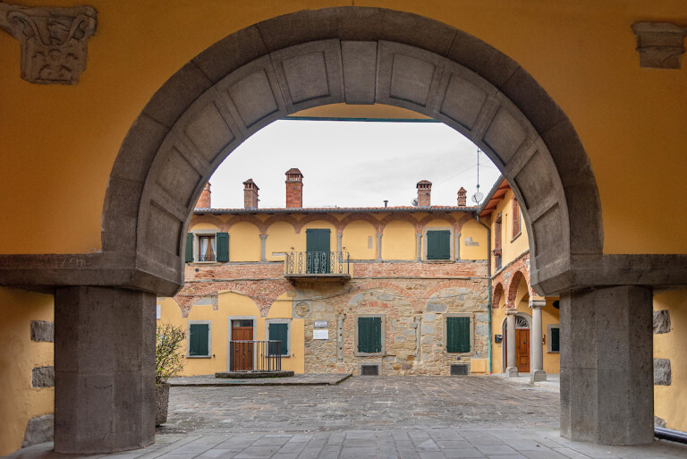 immagine di 