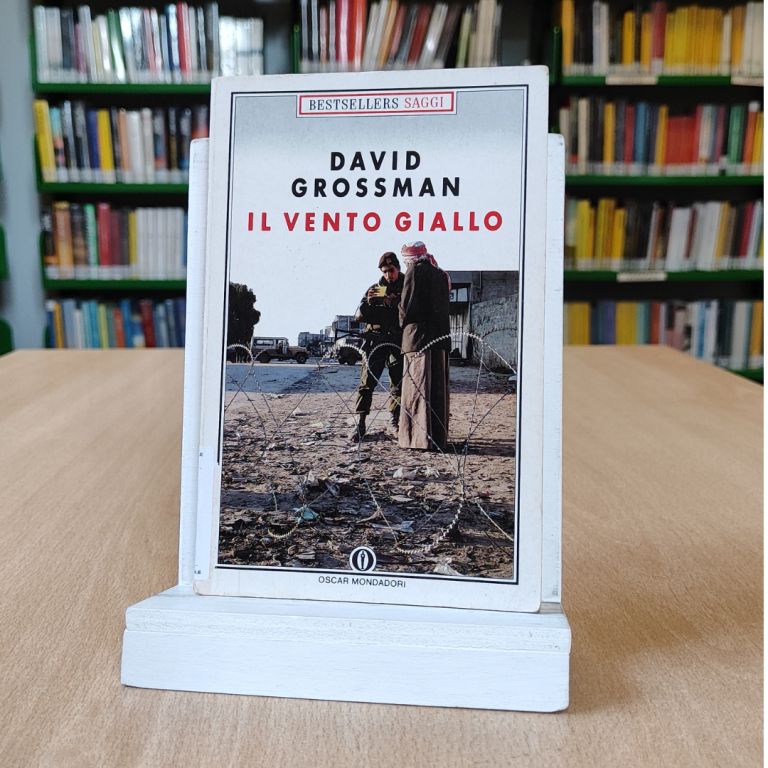 immagine di GDL LEGGEREZZA | 2025-2026