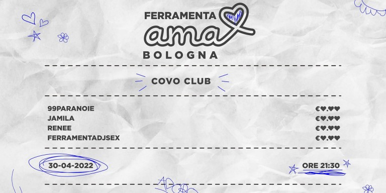 Ferramenta.jpg