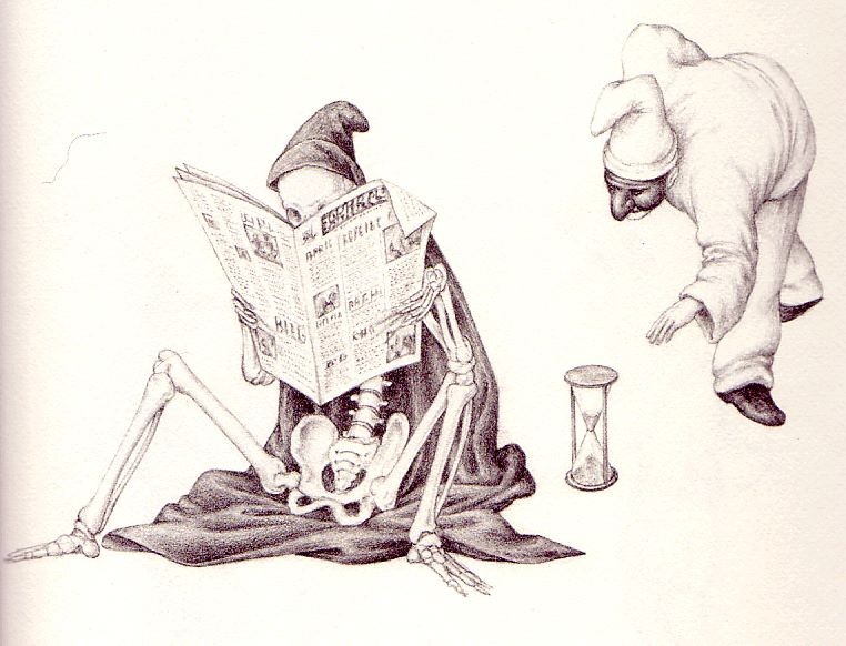 pulcinella.jpg