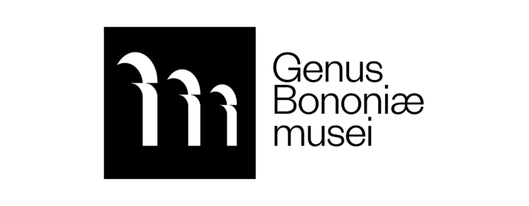 image of Genus Bononiae Musei