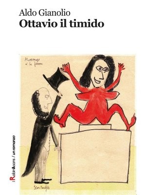 ottavio-il-timido-9788867407132.jpg